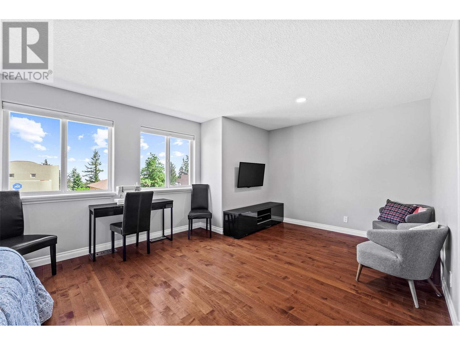 1559 Westerdale Drive, Kamloops, British Columbia  V1S 1Y9 - Photo 21 - 10345899
