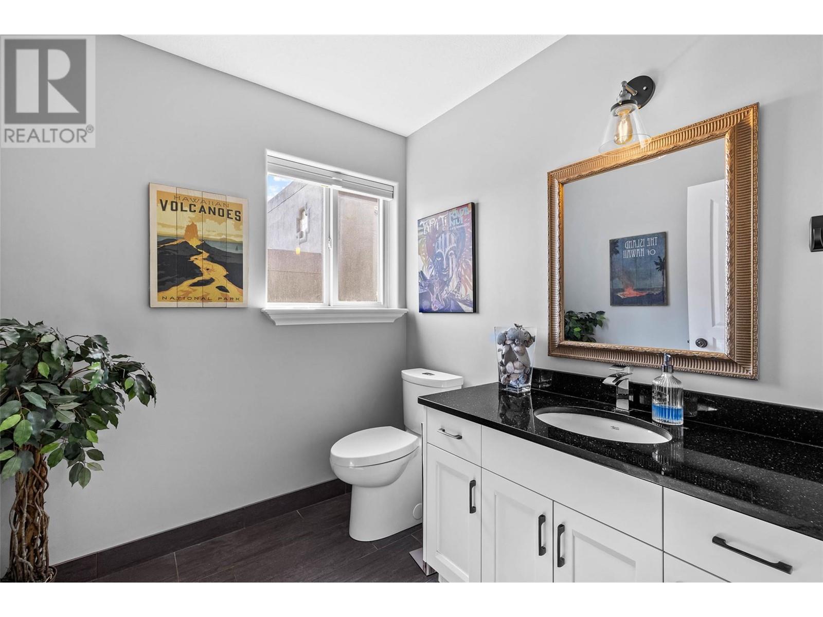 1559 Westerdale Drive, Kamloops, British Columbia  V1S 1Y9 - Photo 23 - 10345899