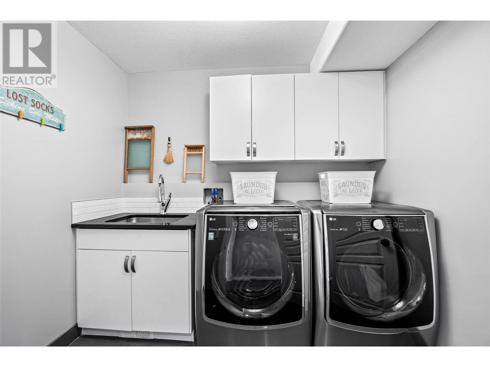 1559 Westerdale Drive, Kamloops, British Columbia  V1S 1Y9 - Photo 24 - 10345899