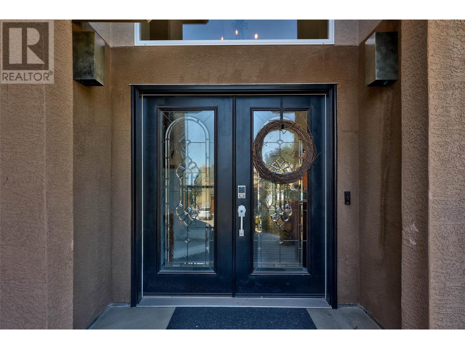 1559 Westerdale Drive, Kamloops, British Columbia  V1S 1Y9 - Photo 3 - 10345899
