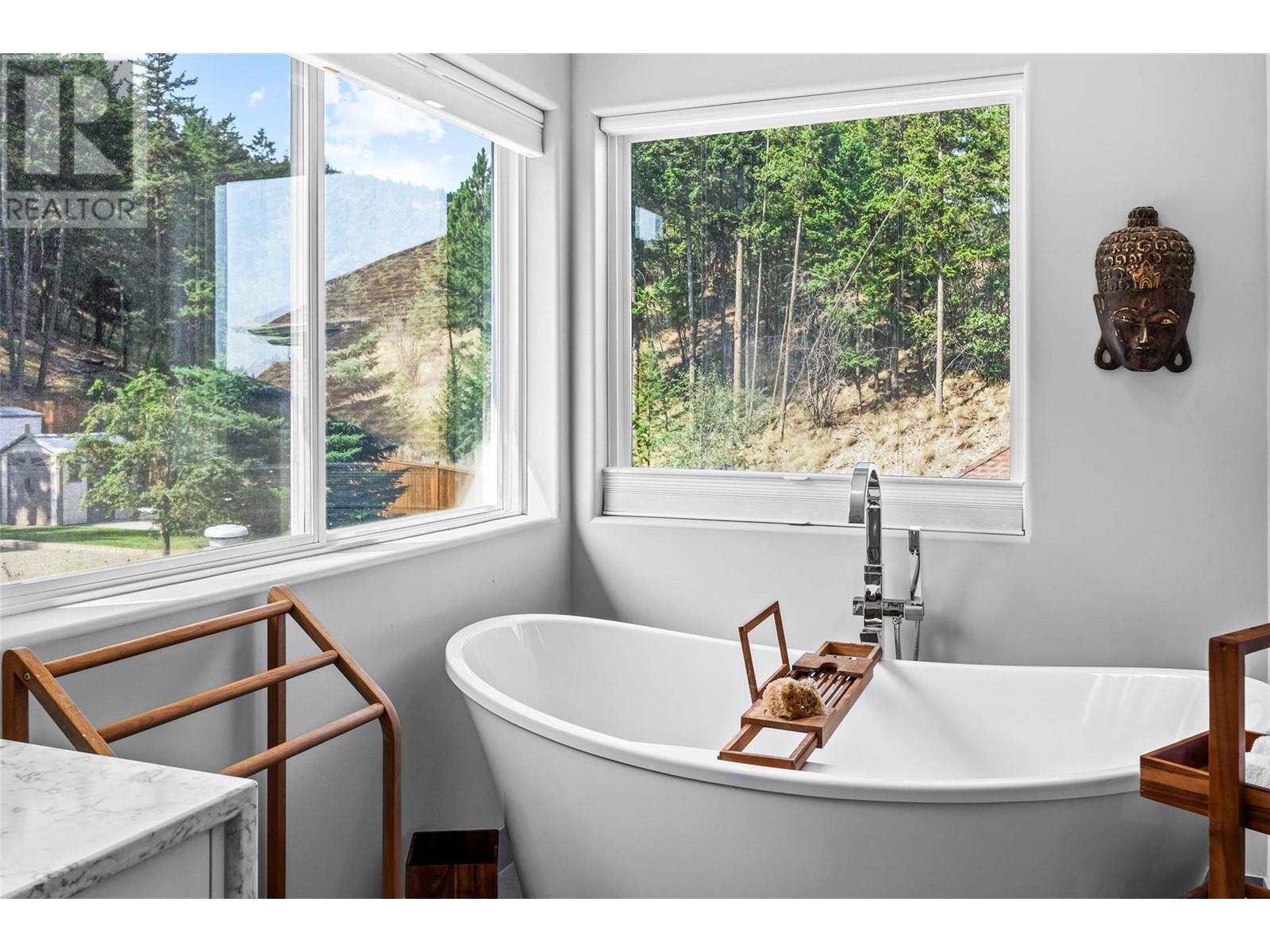 1559 Westerdale Drive, Kamloops, British Columbia  V1S 1Y9 - Photo 30 - 10345899