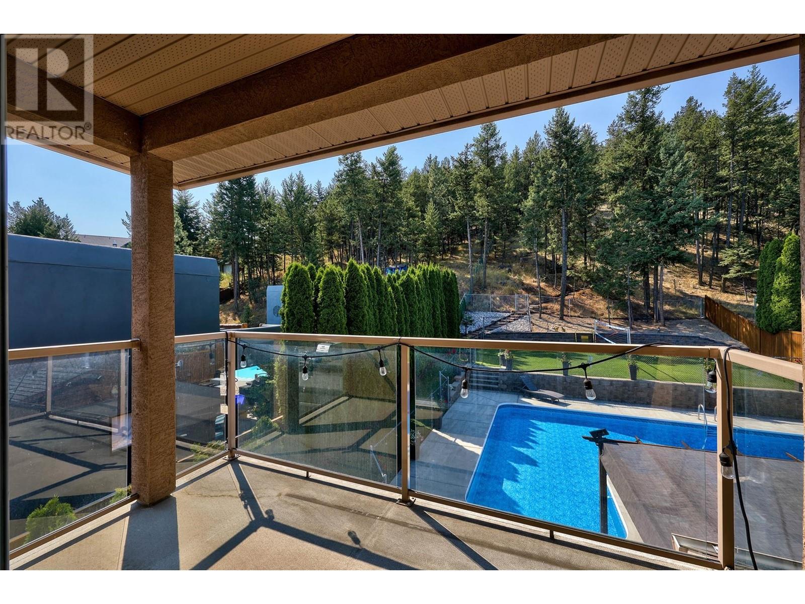 1559 Westerdale Drive, Kamloops, British Columbia  V1S 1Y9 - Photo 32 - 10345899