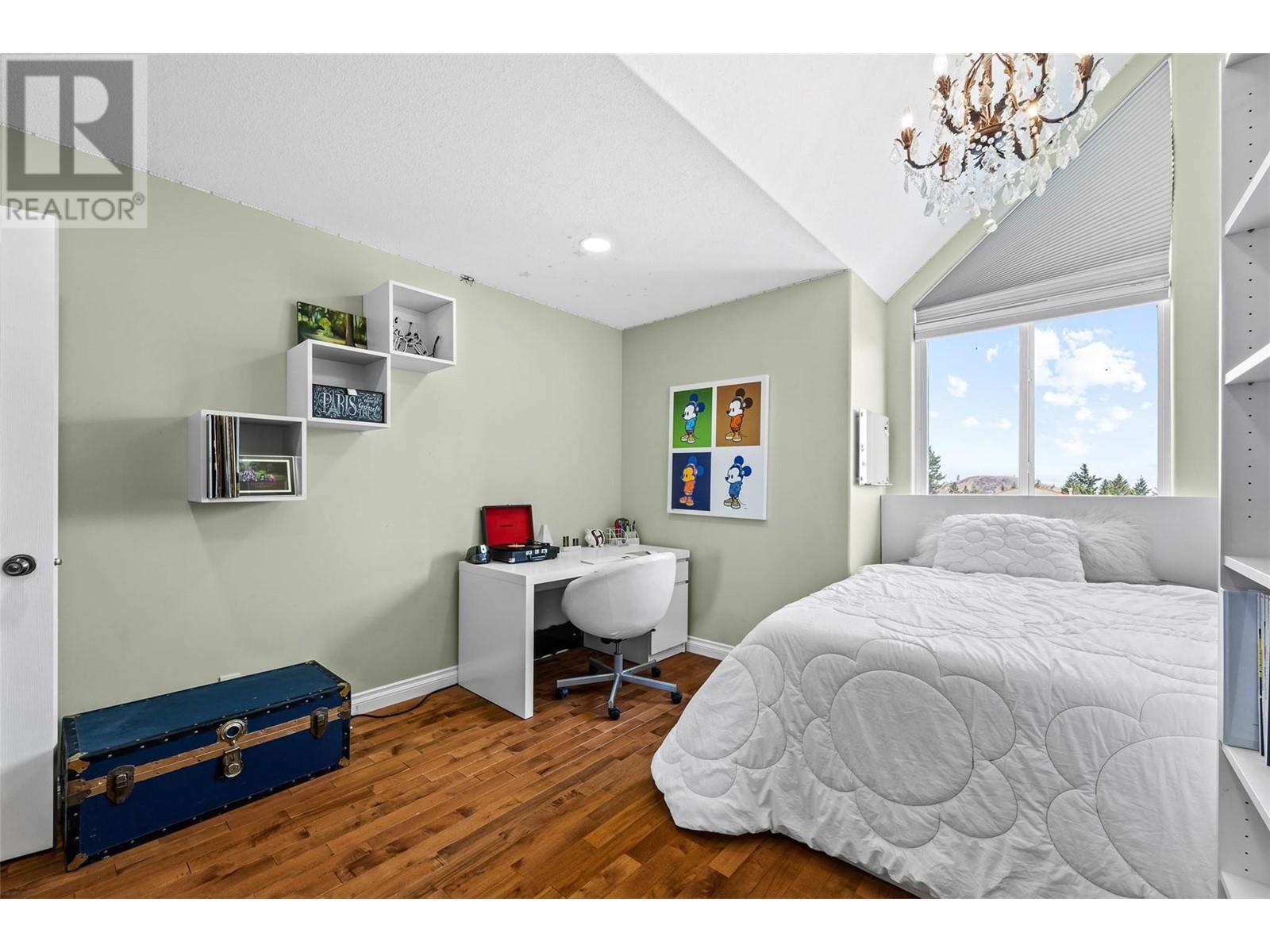 1559 Westerdale Drive, Kamloops, British Columbia  V1S 1Y9 - Photo 34 - 10345899