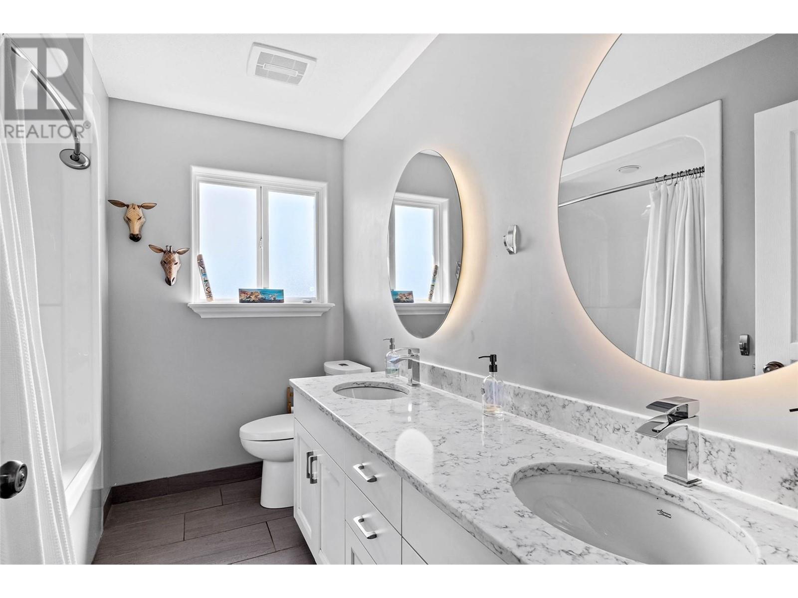 1559 Westerdale Drive, Kamloops, British Columbia  V1S 1Y9 - Photo 36 - 10345899
