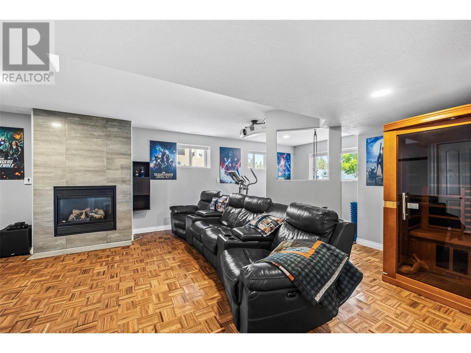 1559 Westerdale Drive, Kamloops, British Columbia  V1S 1Y9 - Photo 38 - 10345899