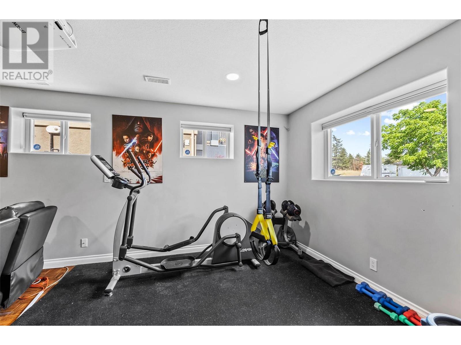 1559 Westerdale Drive, Kamloops, British Columbia  V1S 1Y9 - Photo 39 - 10345899