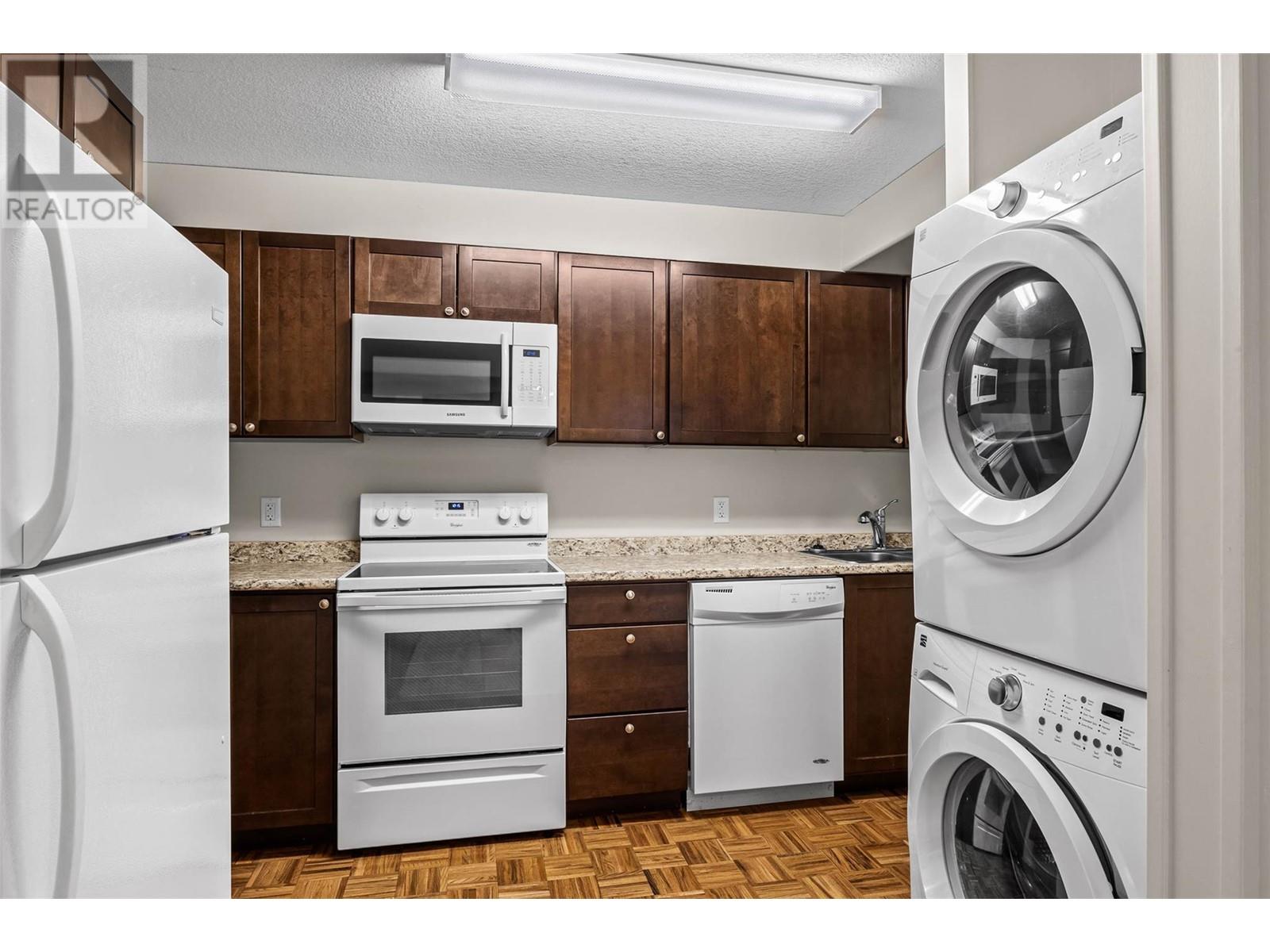 1559 Westerdale Drive, Kamloops, British Columbia  V1S 1Y9 - Photo 41 - 10345899