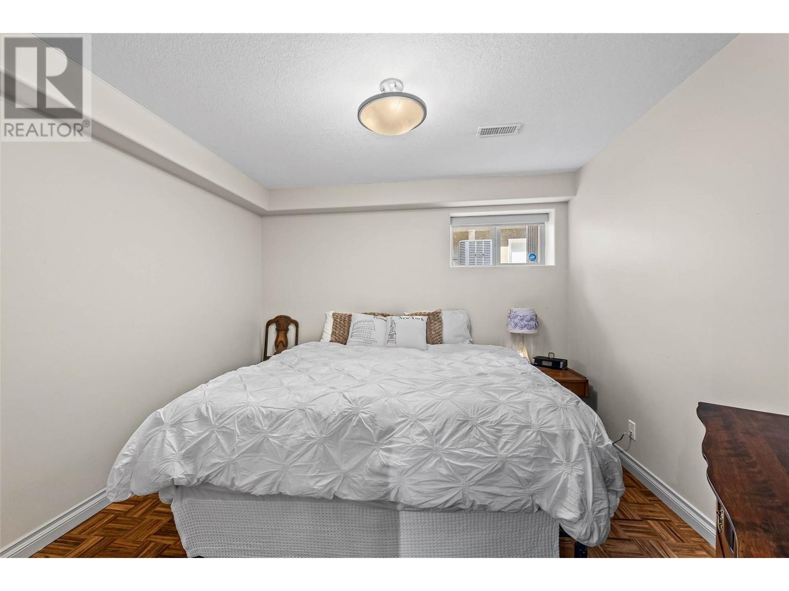 1559 Westerdale Drive, Kamloops, British Columbia  V1S 1Y9 - Photo 42 - 10345899