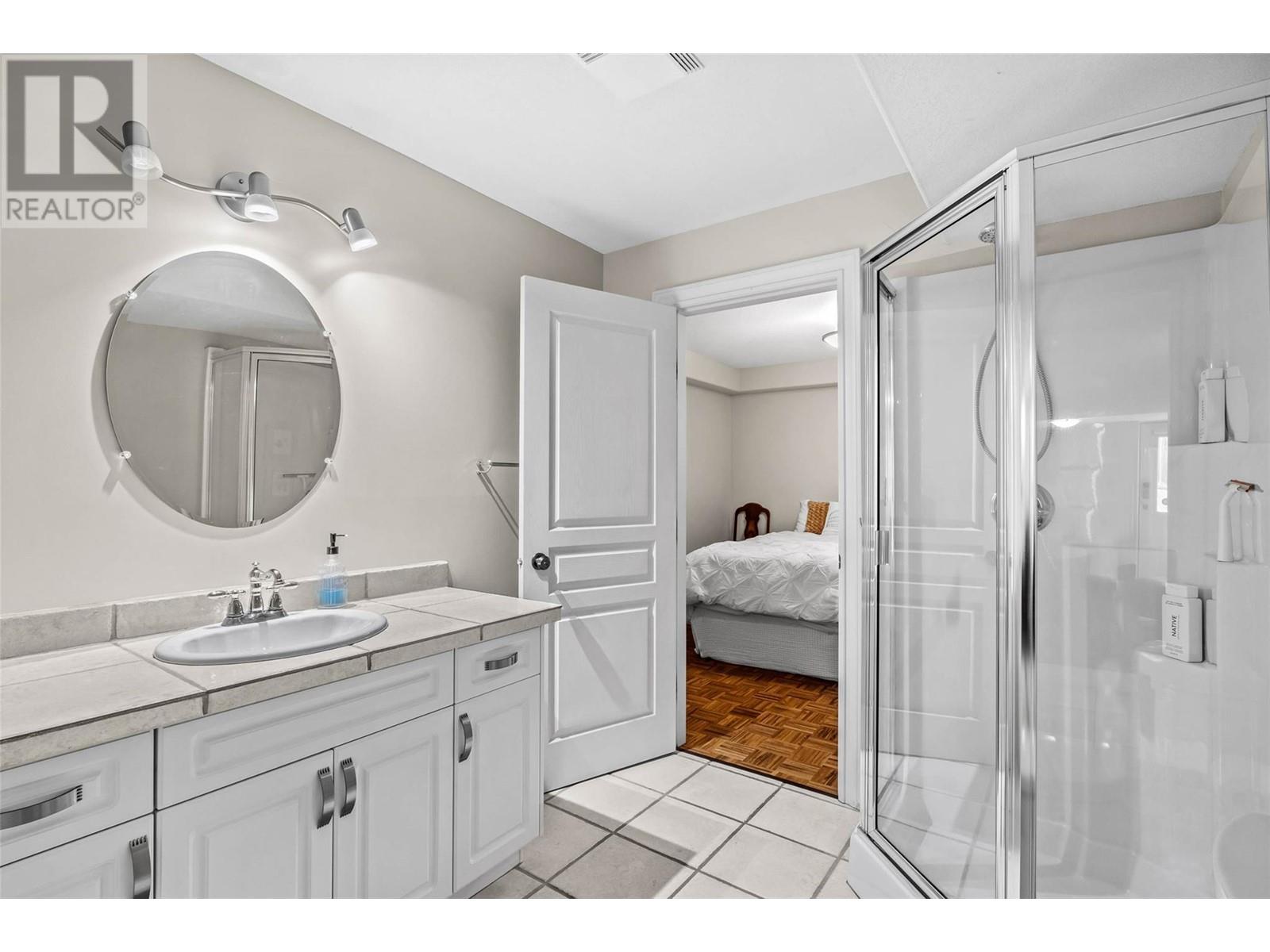 1559 Westerdale Drive, Kamloops, British Columbia  V1S 1Y9 - Photo 43 - 10345899