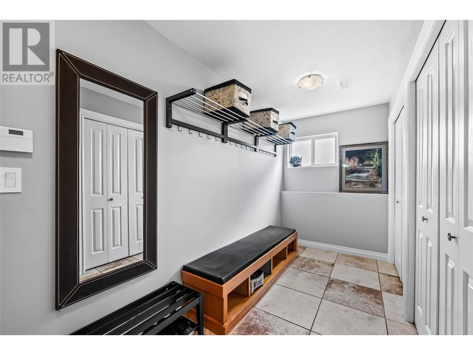 1559 Westerdale Drive, Kamloops, British Columbia  V1S 1Y9 - Photo 44 - 10345899