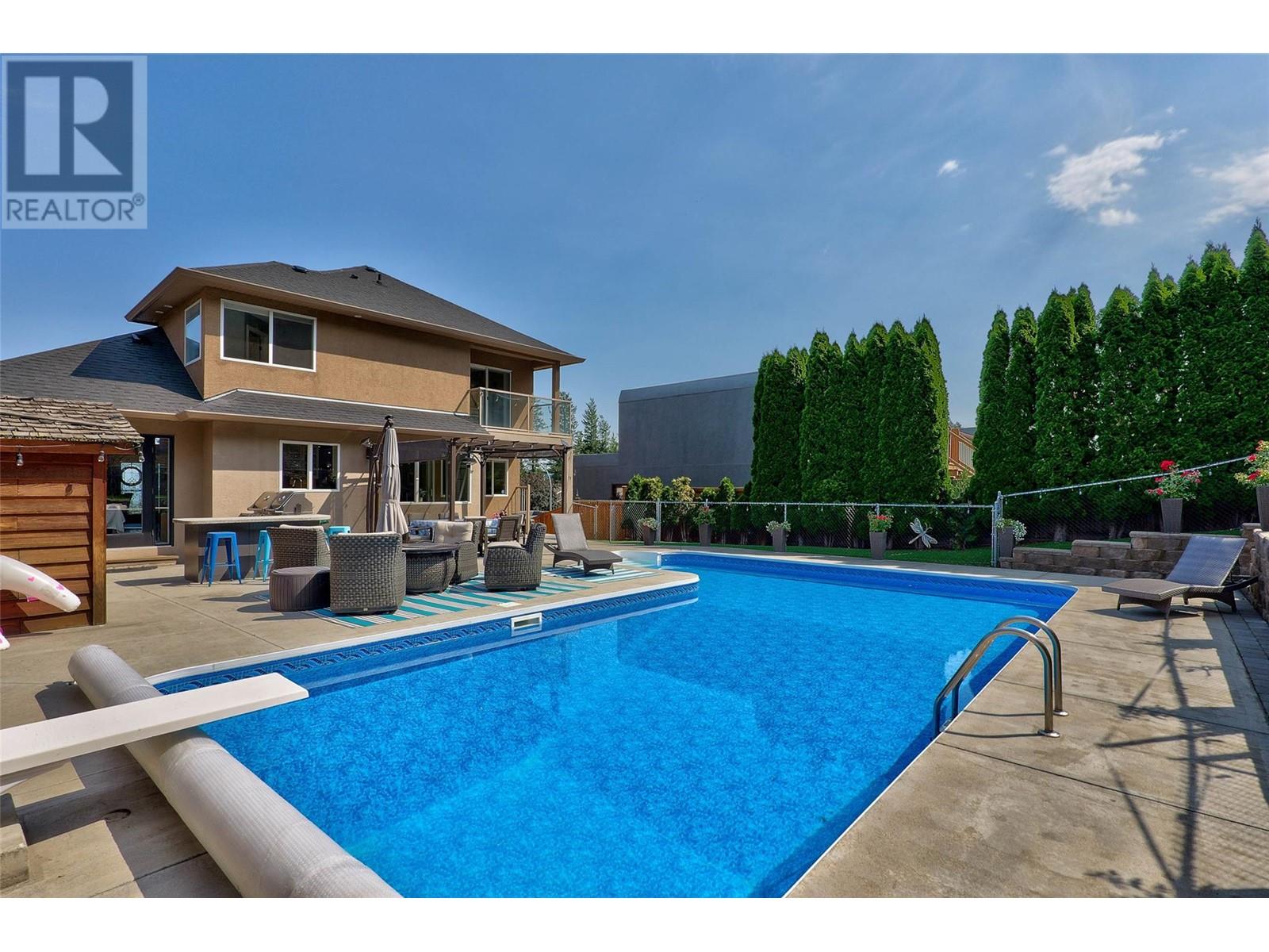 1559 Westerdale Drive, Kamloops, British Columbia  V1S 1Y9 - Photo 45 - 10345899