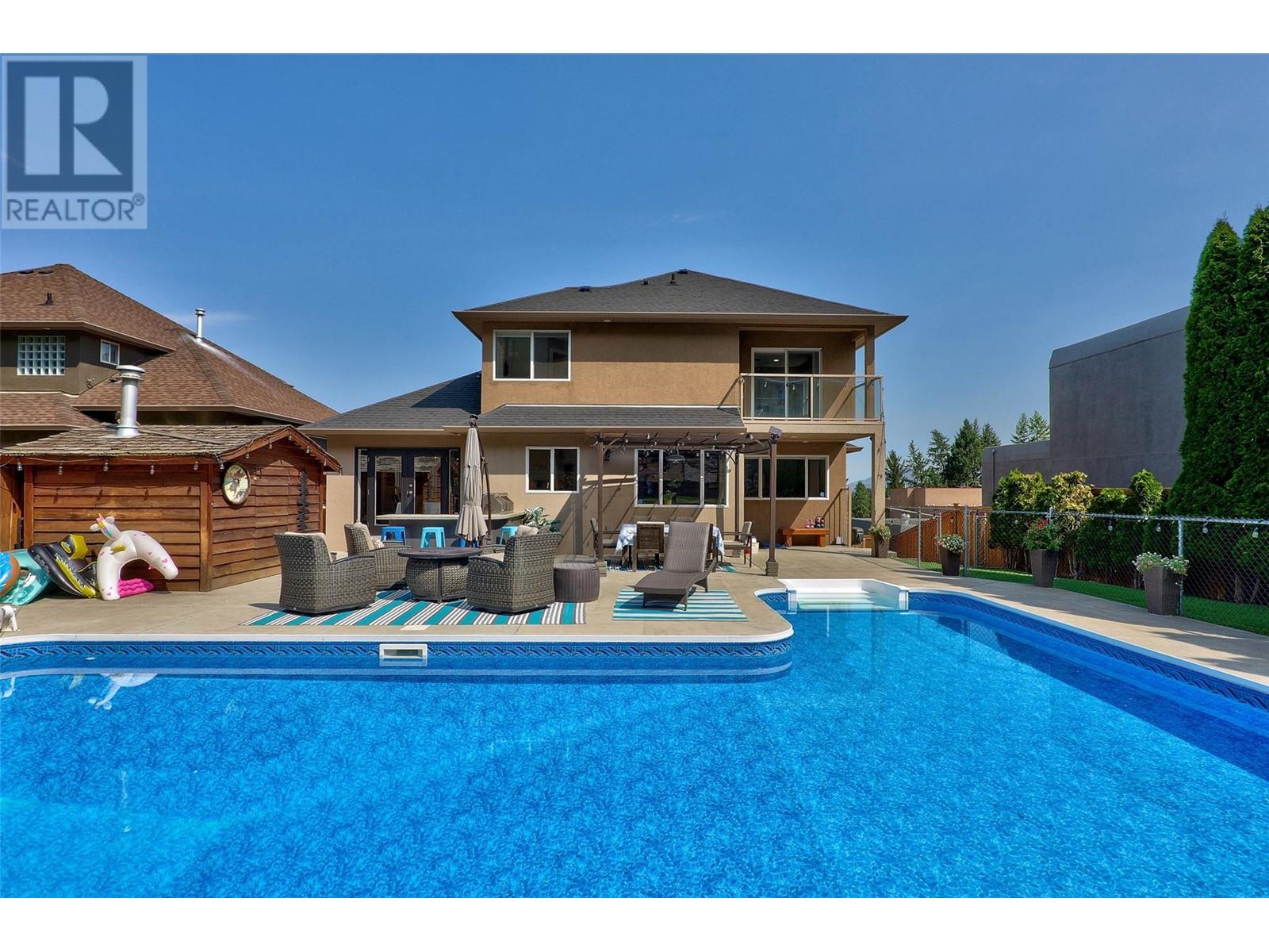 1559 Westerdale Drive, Kamloops, British Columbia  V1S 1Y9 - Photo 46 - 10345899
