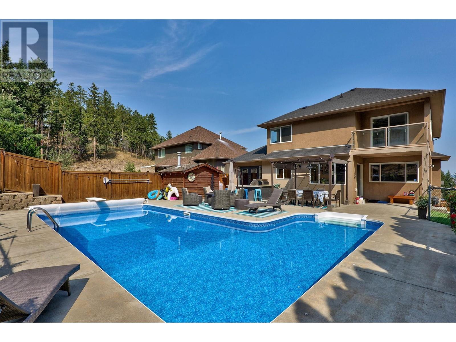 1559 Westerdale Drive, Kamloops, British Columbia  V1S 1Y9 - Photo 47 - 10345899