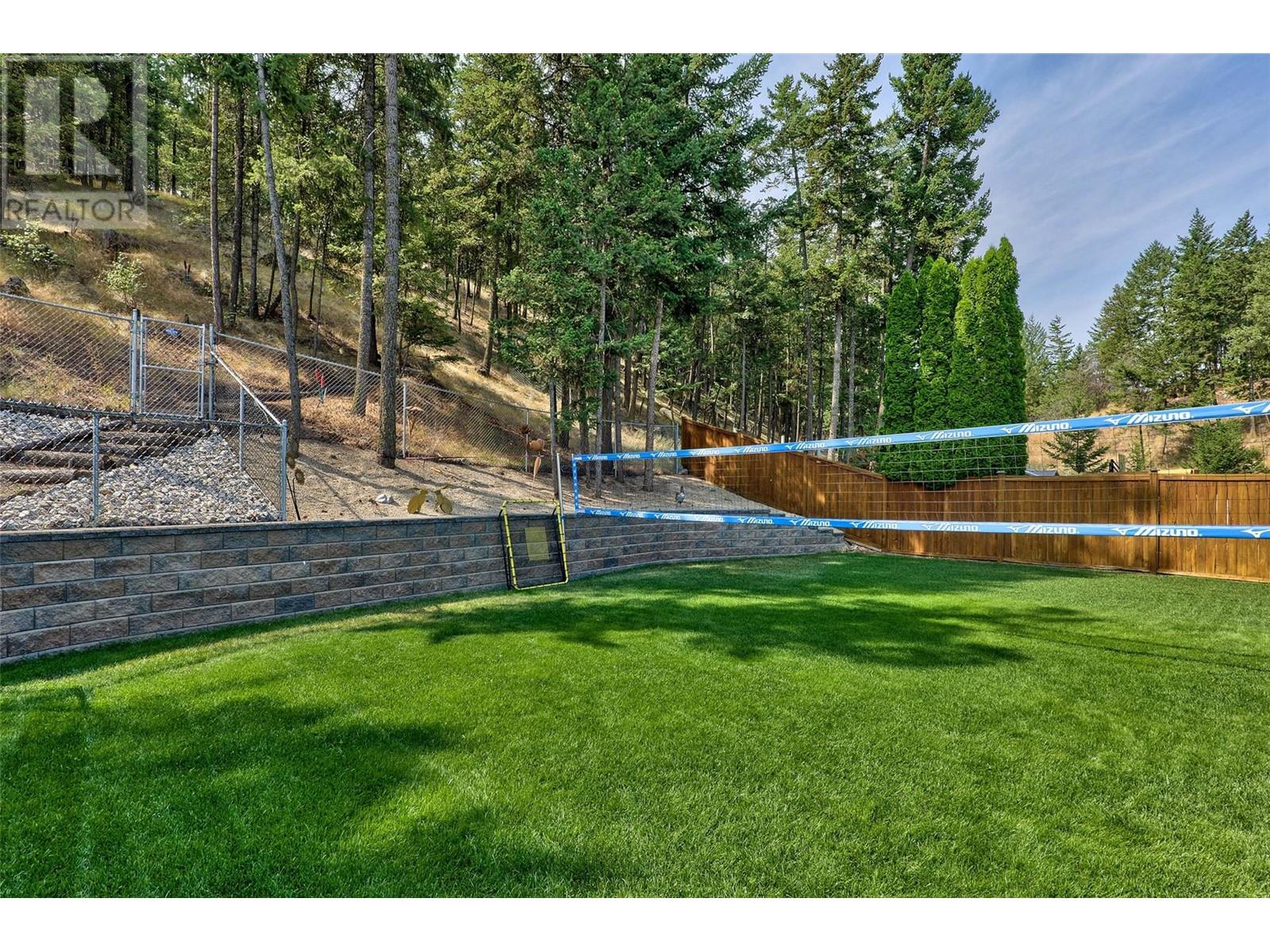 1559 Westerdale Drive, Kamloops, British Columbia  V1S 1Y9 - Photo 48 - 10345899