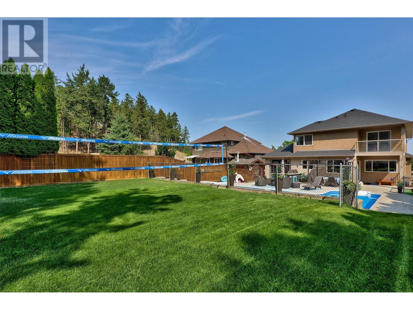1559 Westerdale Drive, Kamloops, British Columbia  V1S 1Y9 - Photo 49 - 10345899