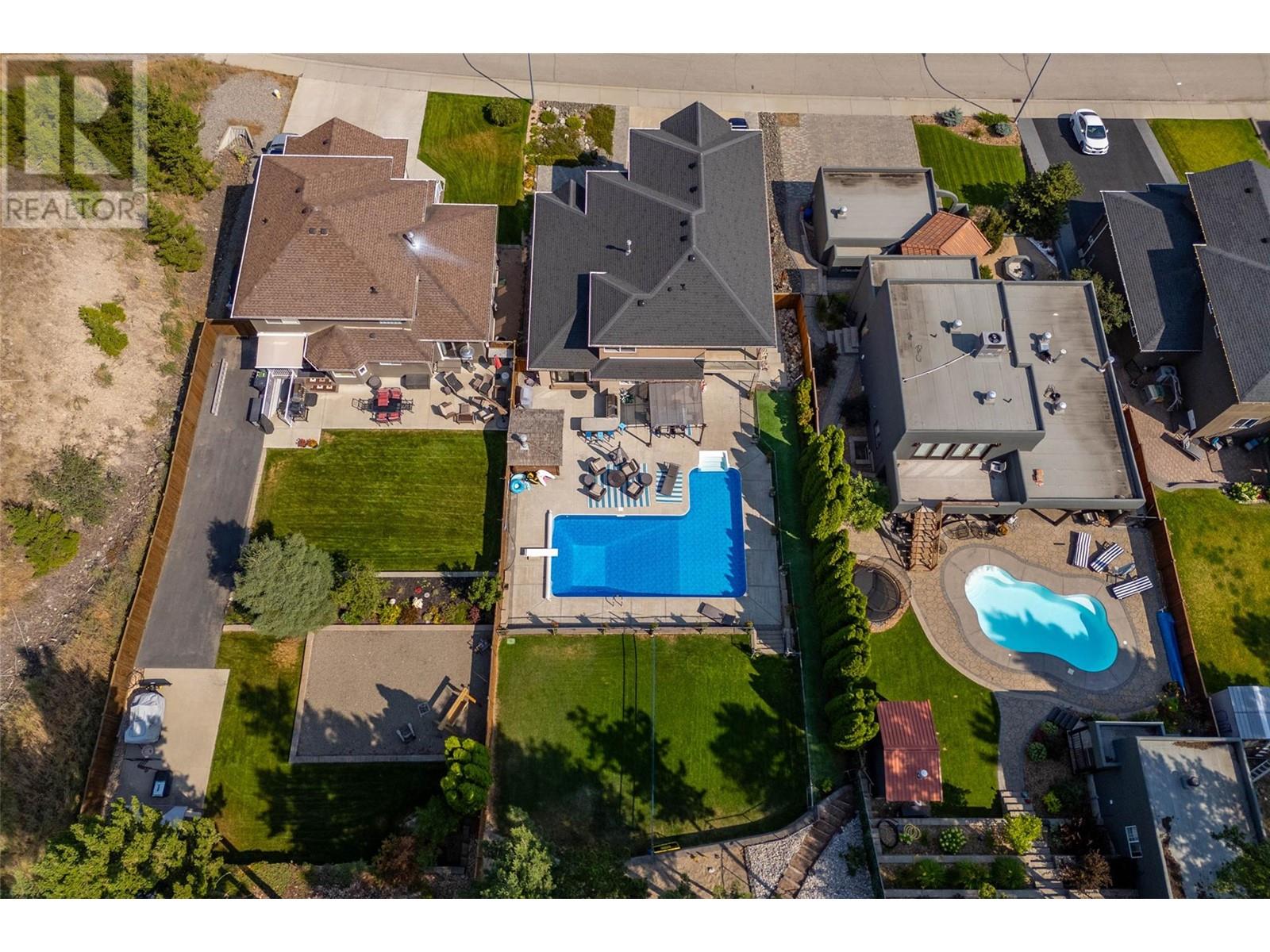 1559 Westerdale Drive, Kamloops, British Columbia  V1S 1Y9 - Photo 51 - 10345899