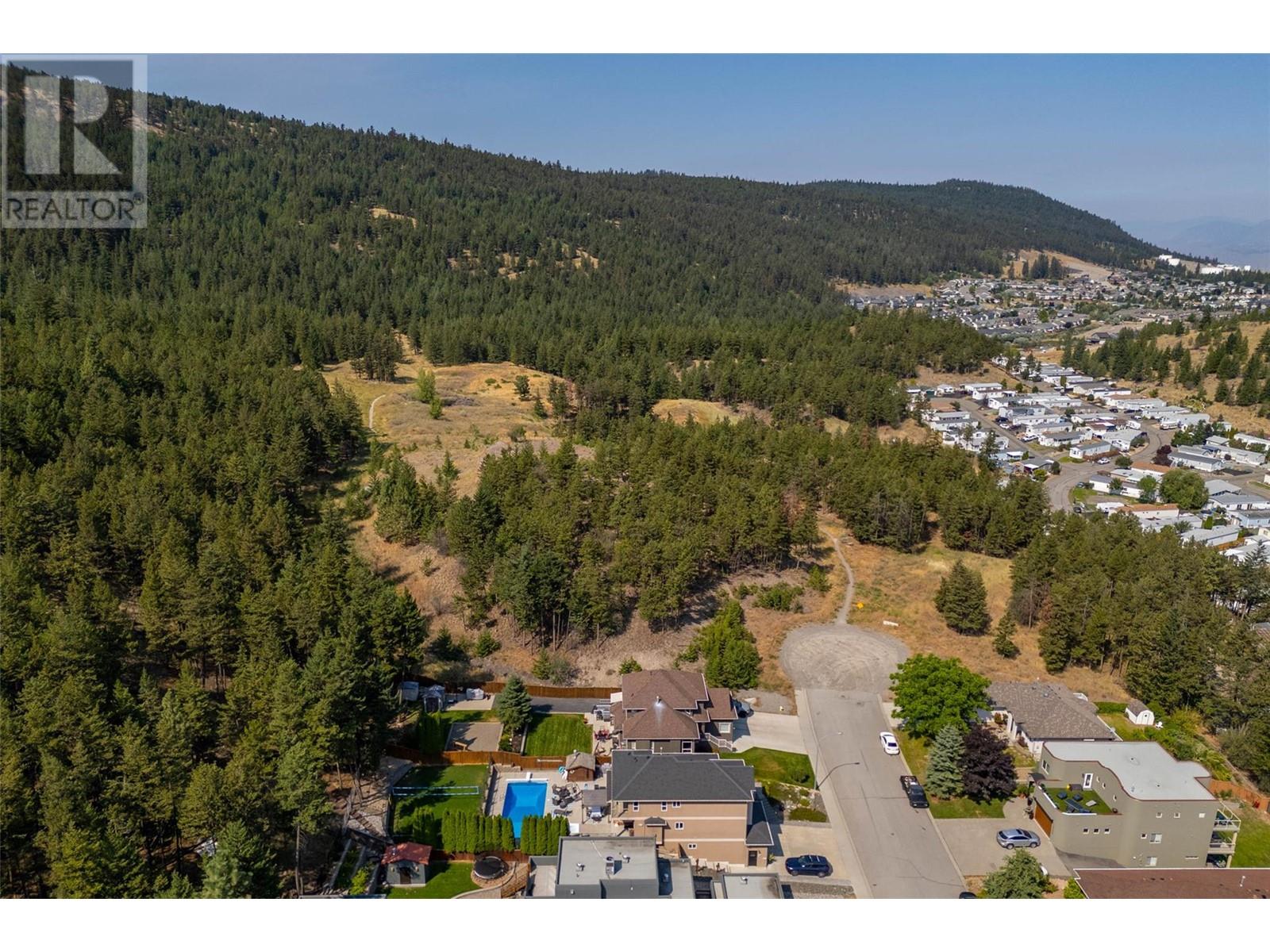 1559 Westerdale Drive, Kamloops, British Columbia  V1S 1Y9 - Photo 52 - 10345899