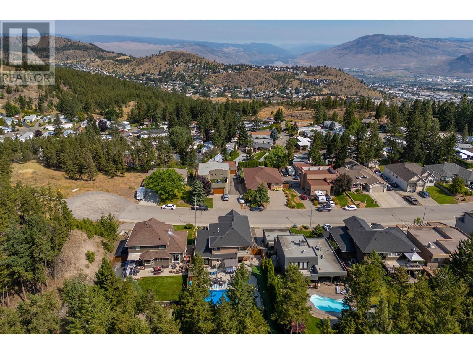 1559 Westerdale Drive, Kamloops, British Columbia  V1S 1Y9 - Photo 53 - 10345899