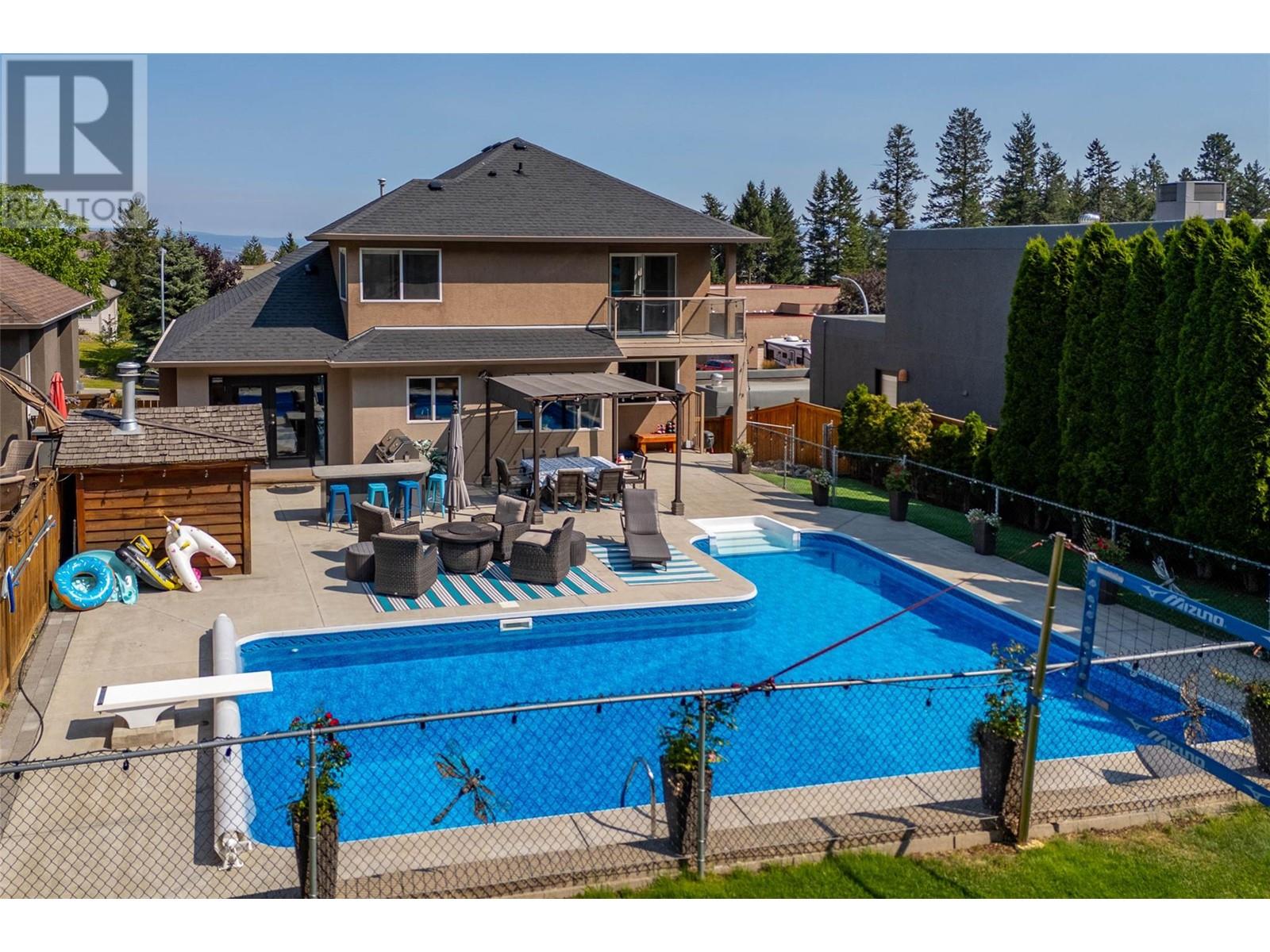 1559 Westerdale Drive, Kamloops, British Columbia  V1S 1Y9 - Photo 54 - 10345899