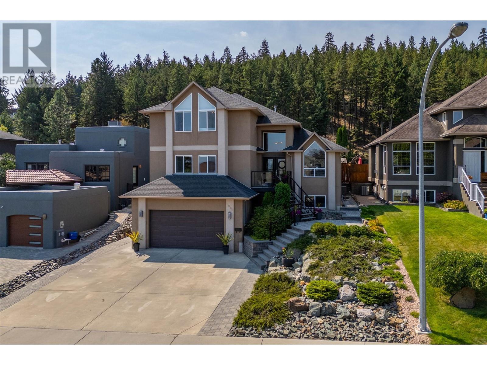 1559 Westerdale Drive, Kamloops, British Columbia  V1S 1Y9 - Photo 55 - 10345899