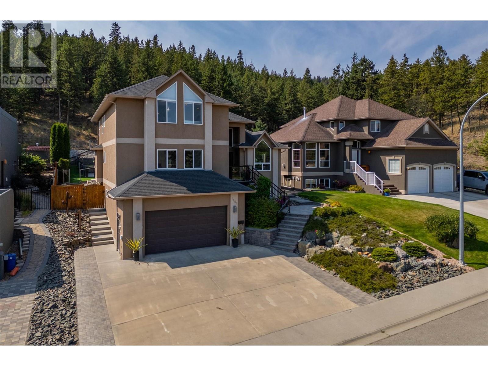 1559 Westerdale Drive, Kamloops, British Columbia  V1S 1Y9 - Photo 56 - 10345899