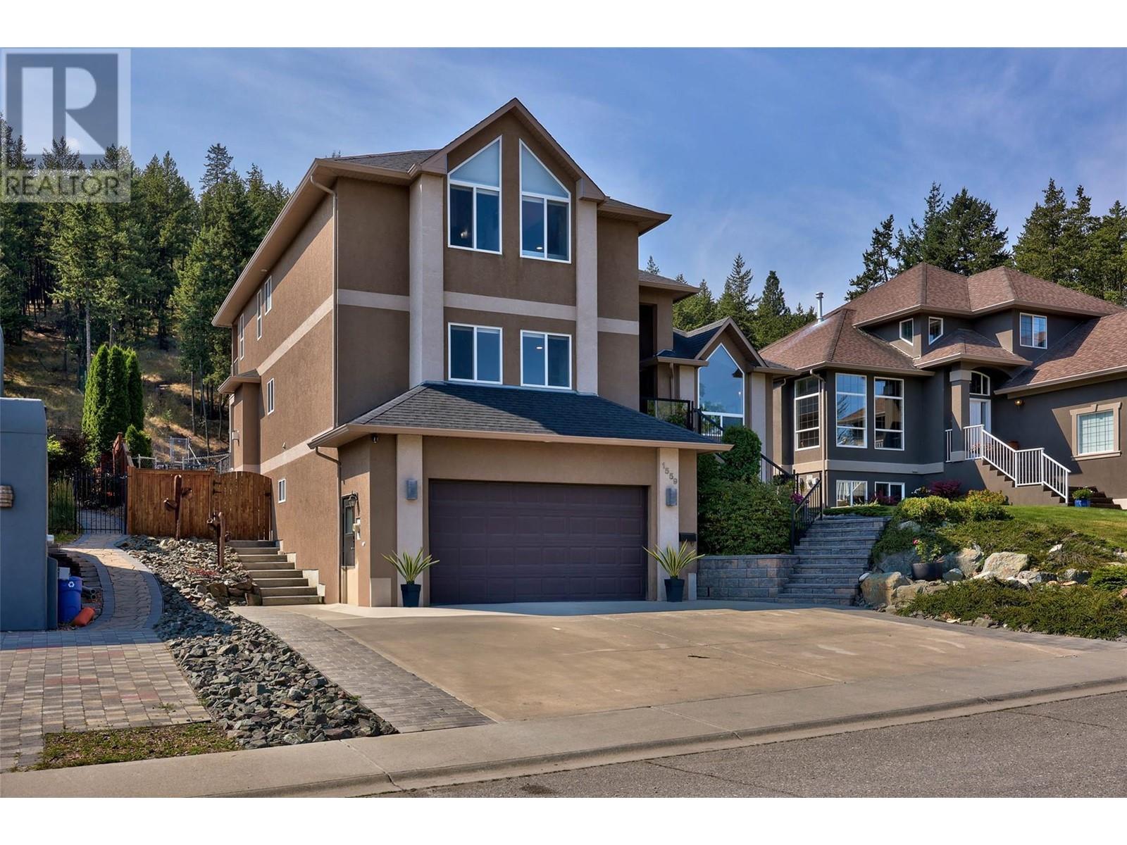 1559 Westerdale Drive, Kamloops, British Columbia  V1S 1Y9 - Photo 57 - 10345899
