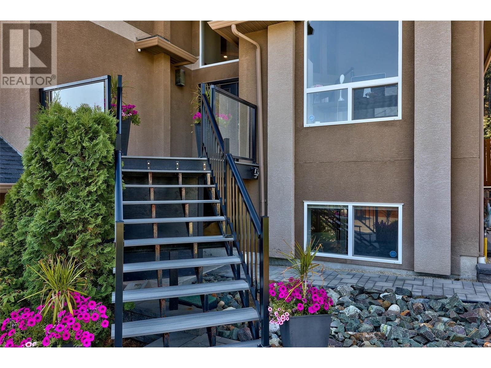 1559 Westerdale Drive, Kamloops, British Columbia  V1S 1Y9 - Photo 58 - 10345899