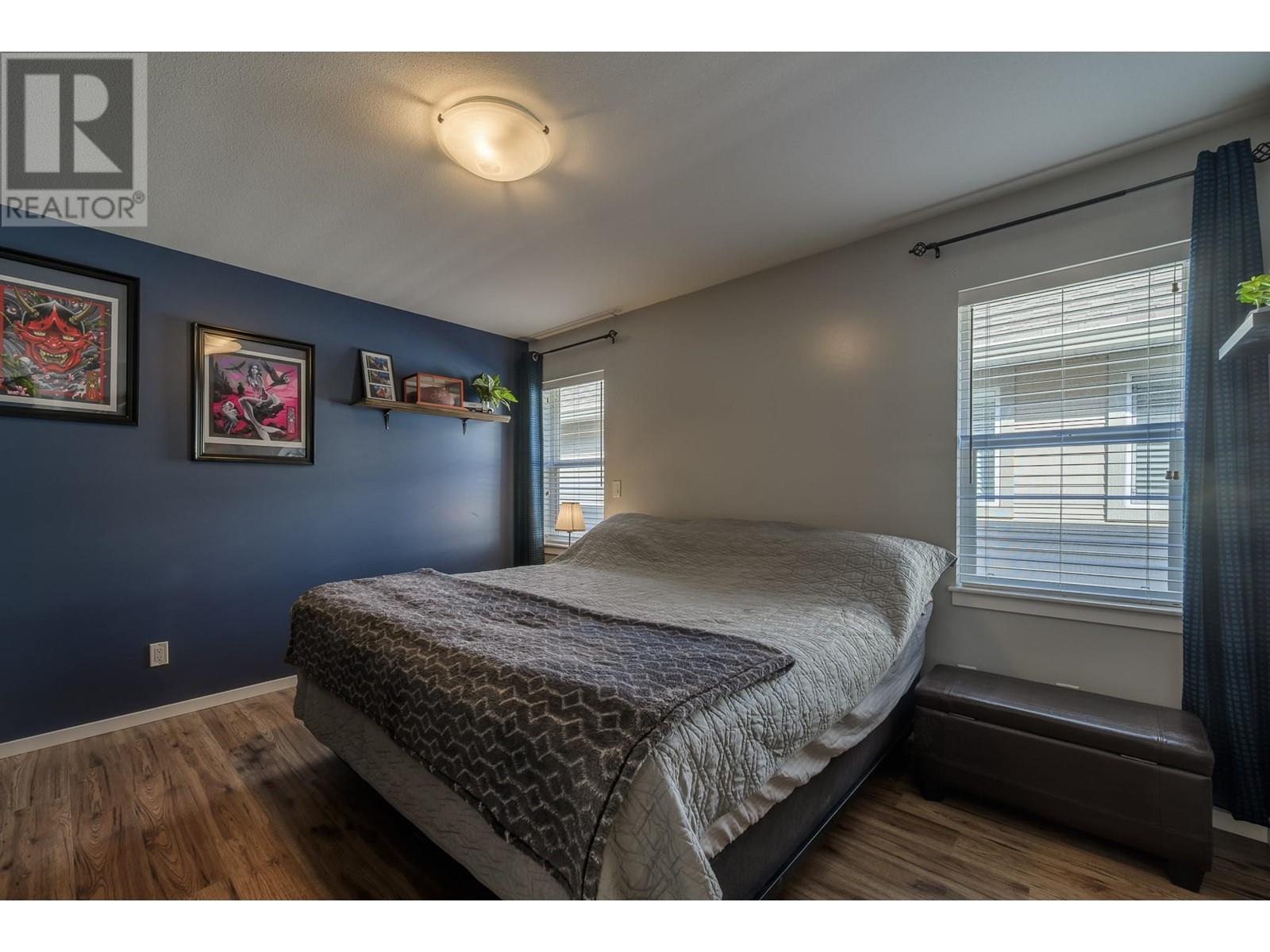 1760 Copperhead Drive Unit# 23, Kamloops, British Columbia  V1S 2B4 - Photo 10 - 10345881