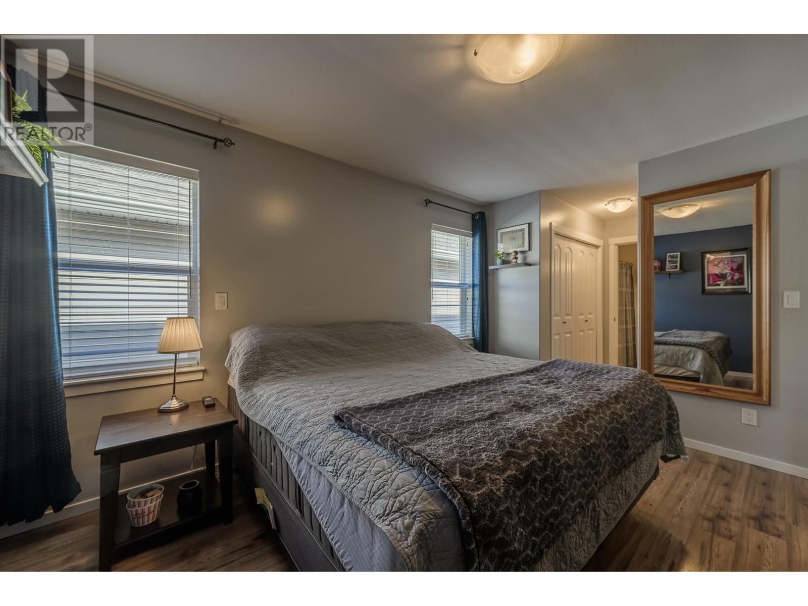 1760 Copperhead Drive Unit# 23, Kamloops, British Columbia  V1S 2B4 - Photo 11 - 10345881