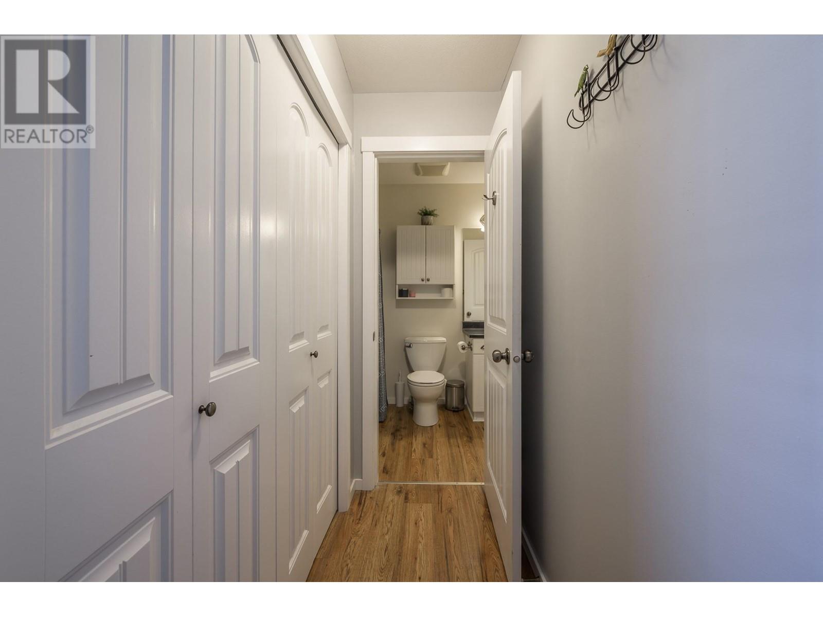 1760 Copperhead Drive Unit# 23, Kamloops, British Columbia  V1S 2B4 - Photo 12 - 10345881
