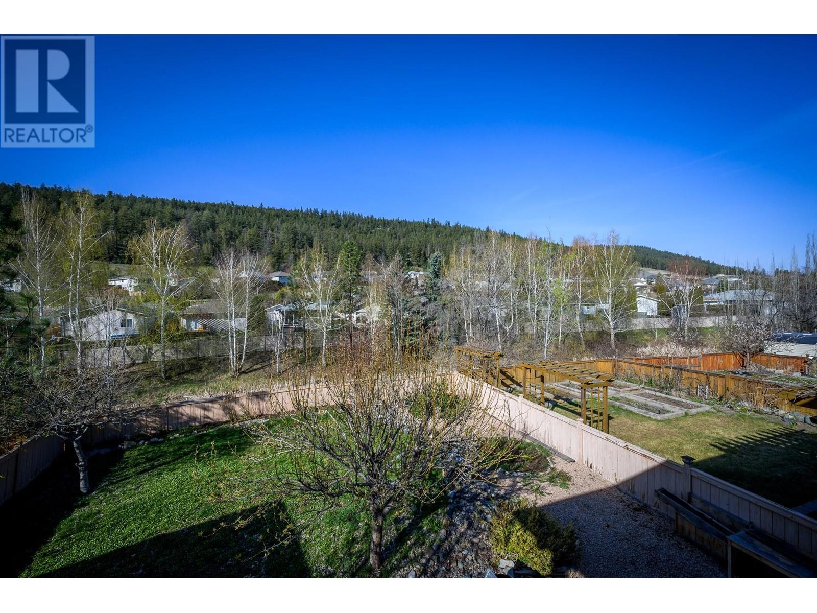 1760 Copperhead Drive Unit# 23, Kamloops, British Columbia  V1S 2B4 - Photo 16 - 10345881