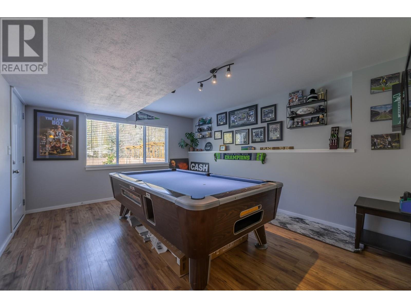 1760 Copperhead Drive Unit# 23, Kamloops, British Columbia  V1S 2B4 - Photo 17 - 10345881