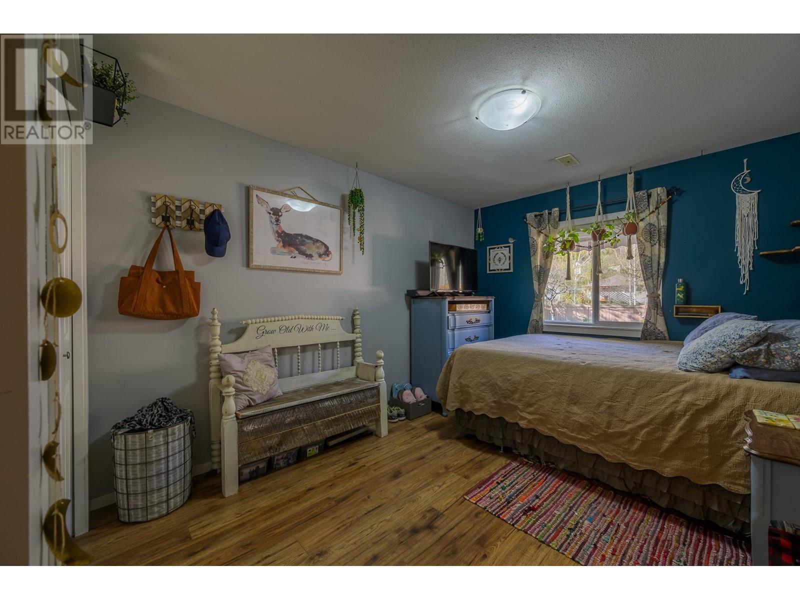 1760 Copperhead Drive Unit# 23, Kamloops, British Columbia  V1S 2B4 - Photo 18 - 10345881