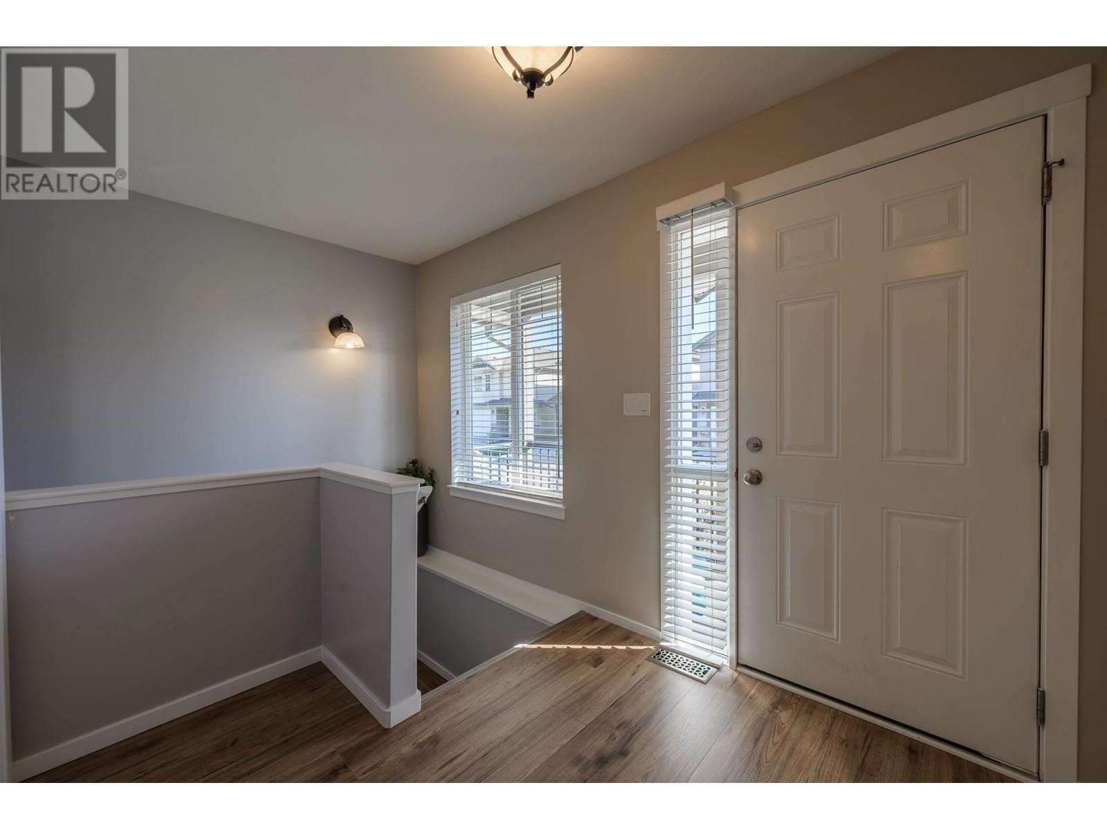 1760 Copperhead Drive Unit# 23, Kamloops, British Columbia  V1S 2B4 - Photo 2 - 10345881