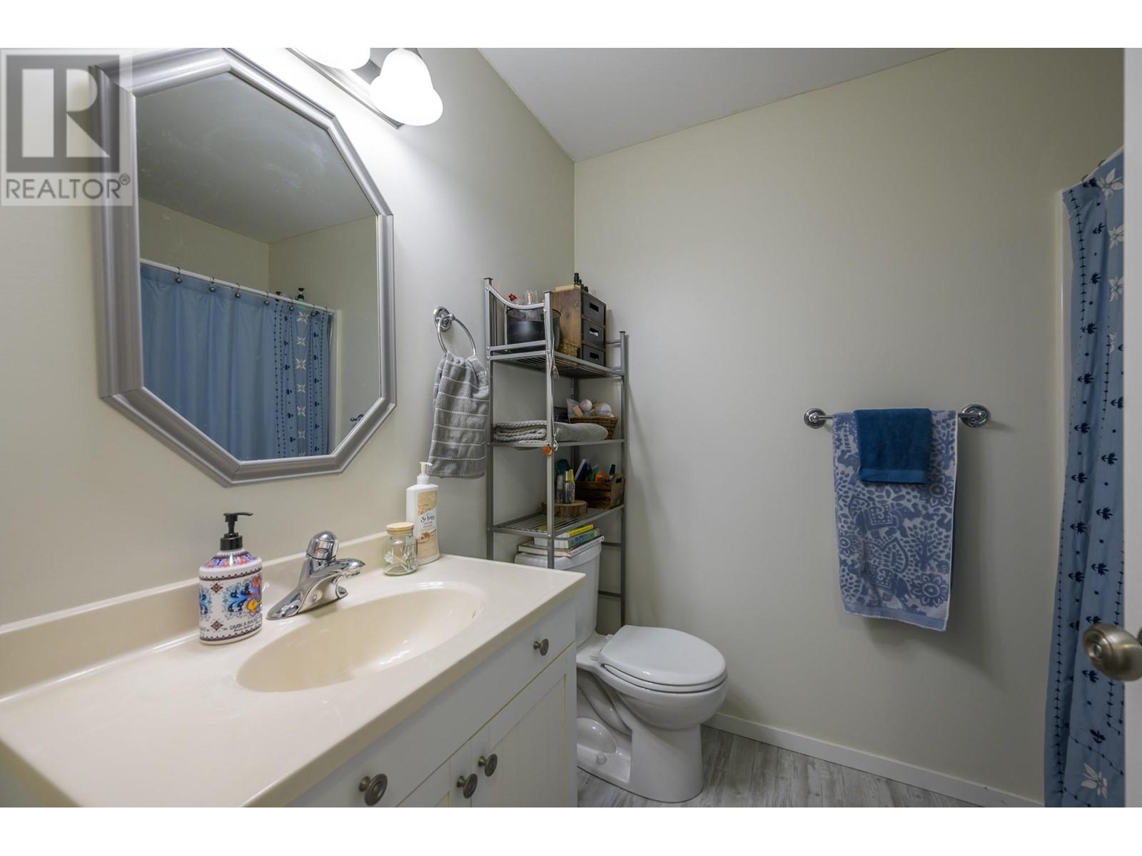 1760 Copperhead Drive Unit# 23, Kamloops, British Columbia  V1S 2B4 - Photo 20 - 10345881
