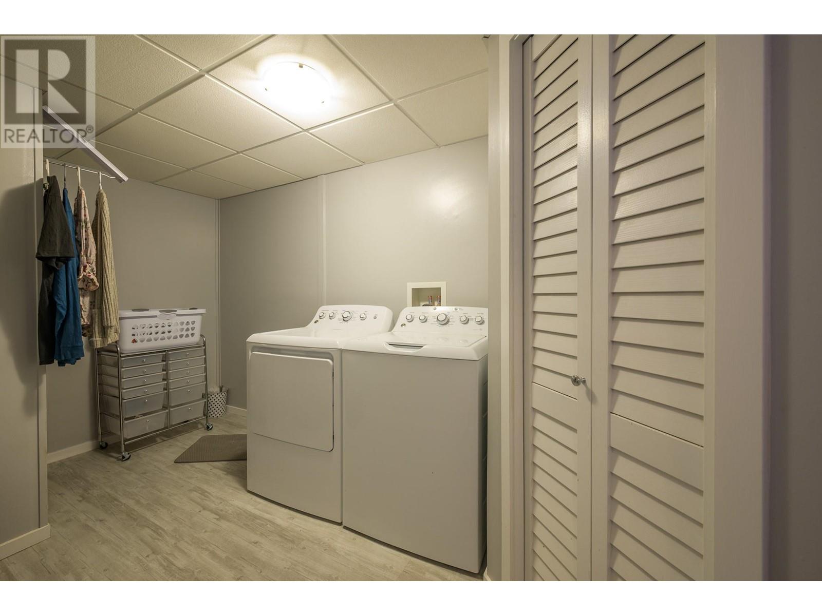 1760 Copperhead Drive Unit# 23, Kamloops, British Columbia  V1S 2B4 - Photo 21 - 10345881
