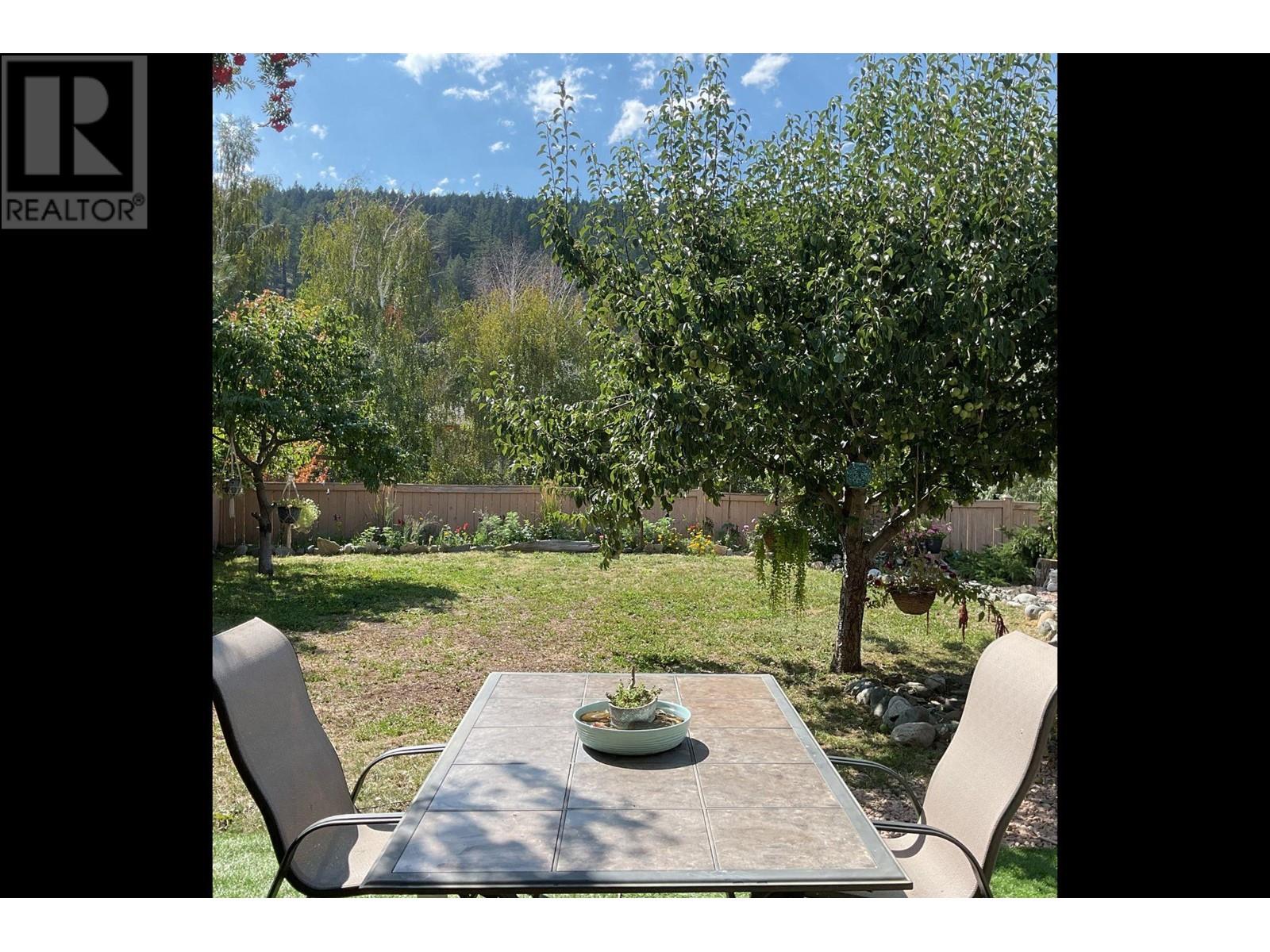 1760 Copperhead Drive Unit# 23, Kamloops, British Columbia  V1S 2B4 - Photo 26 - 10345881