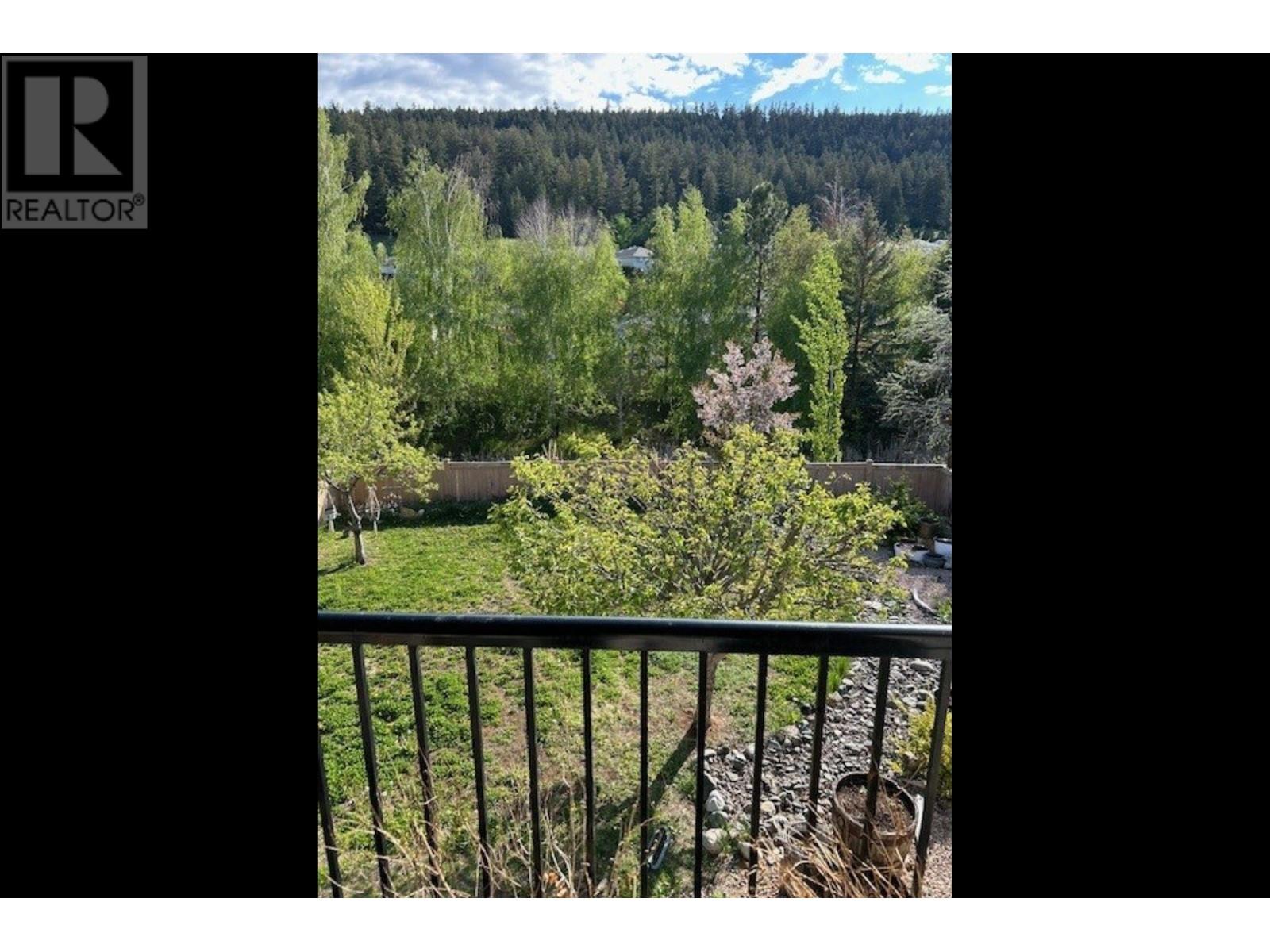 1760 Copperhead Drive Unit# 23, Kamloops, British Columbia  V1S 2B4 - Photo 27 - 10345881