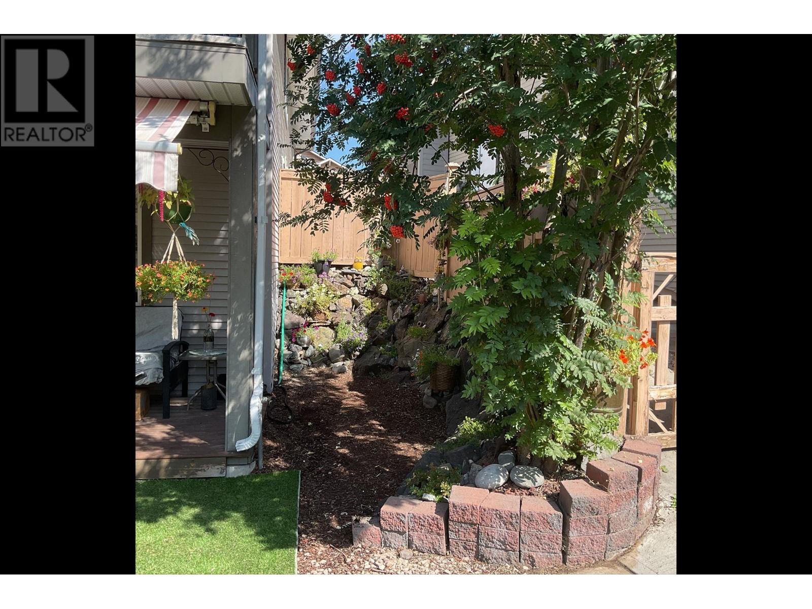 1760 Copperhead Drive Unit# 23, Kamloops, British Columbia  V1S 2B4 - Photo 28 - 10345881
