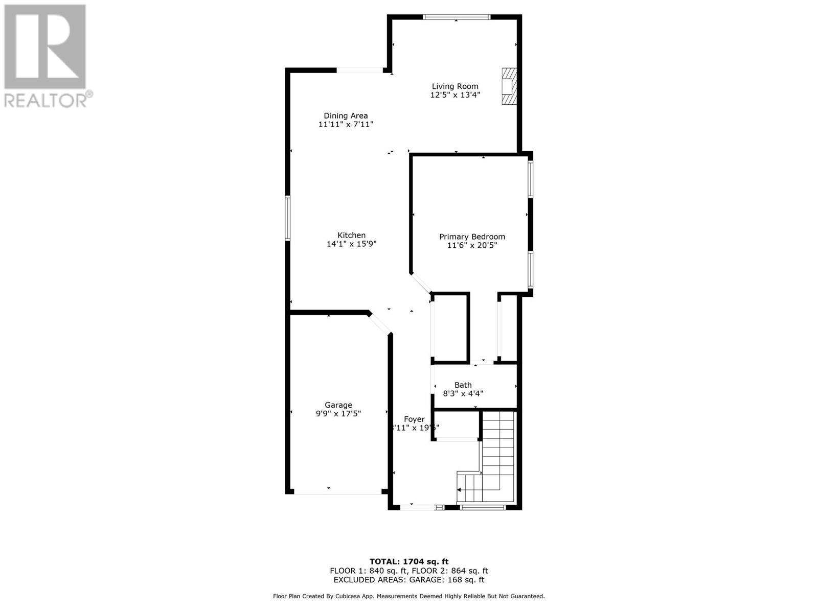 1760 Copperhead Drive Unit# 23, Kamloops, British Columbia  V1S 2B4 - Photo 32 - 10345881