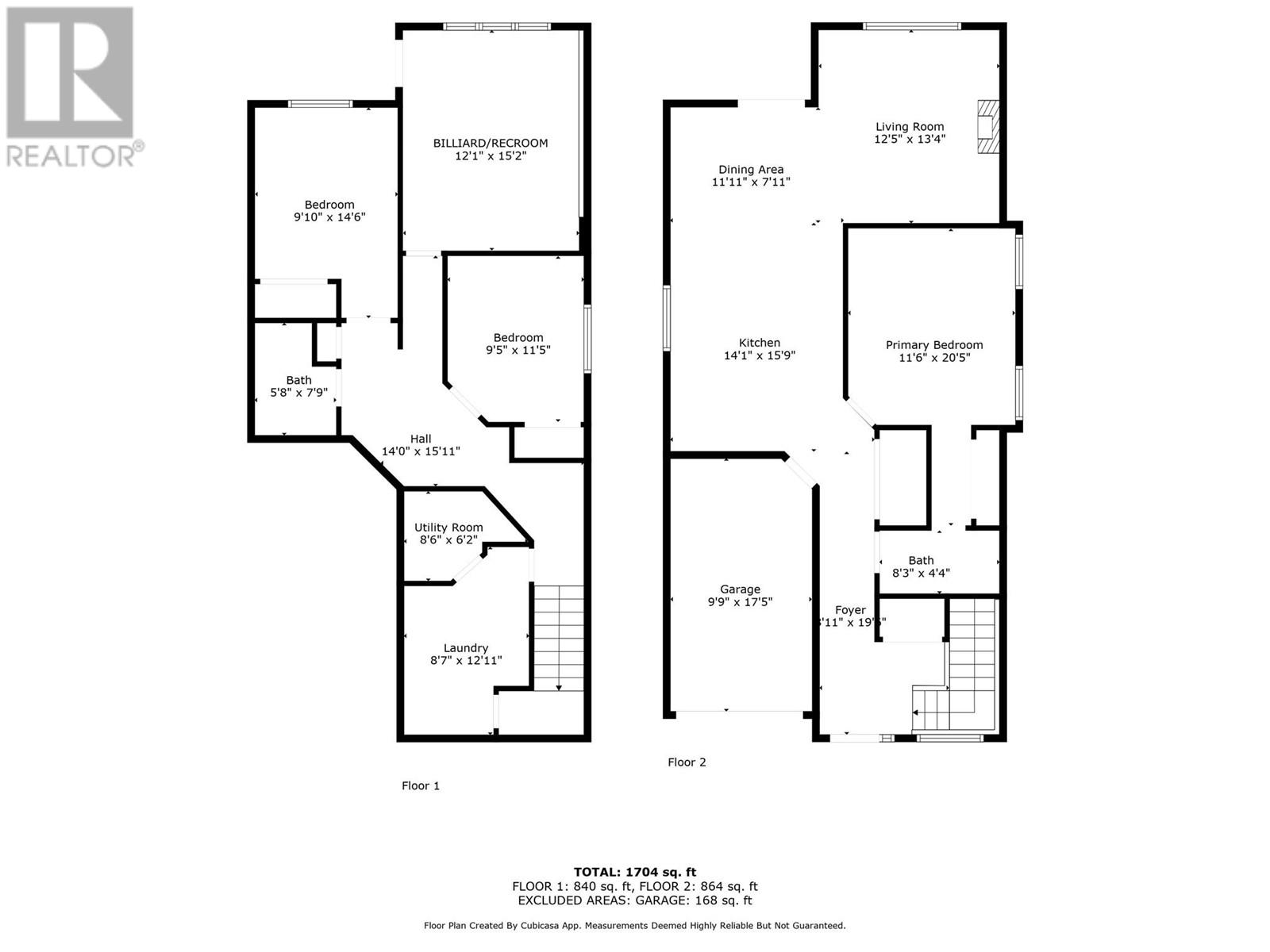 1760 Copperhead Drive Unit# 23, Kamloops, British Columbia  V1S 2B4 - Photo 34 - 10345881