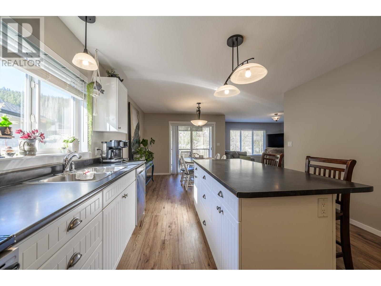 1760 Copperhead Drive Unit# 23, Kamloops, British Columbia  V1S 2B4 - Photo 6 - 10345881
