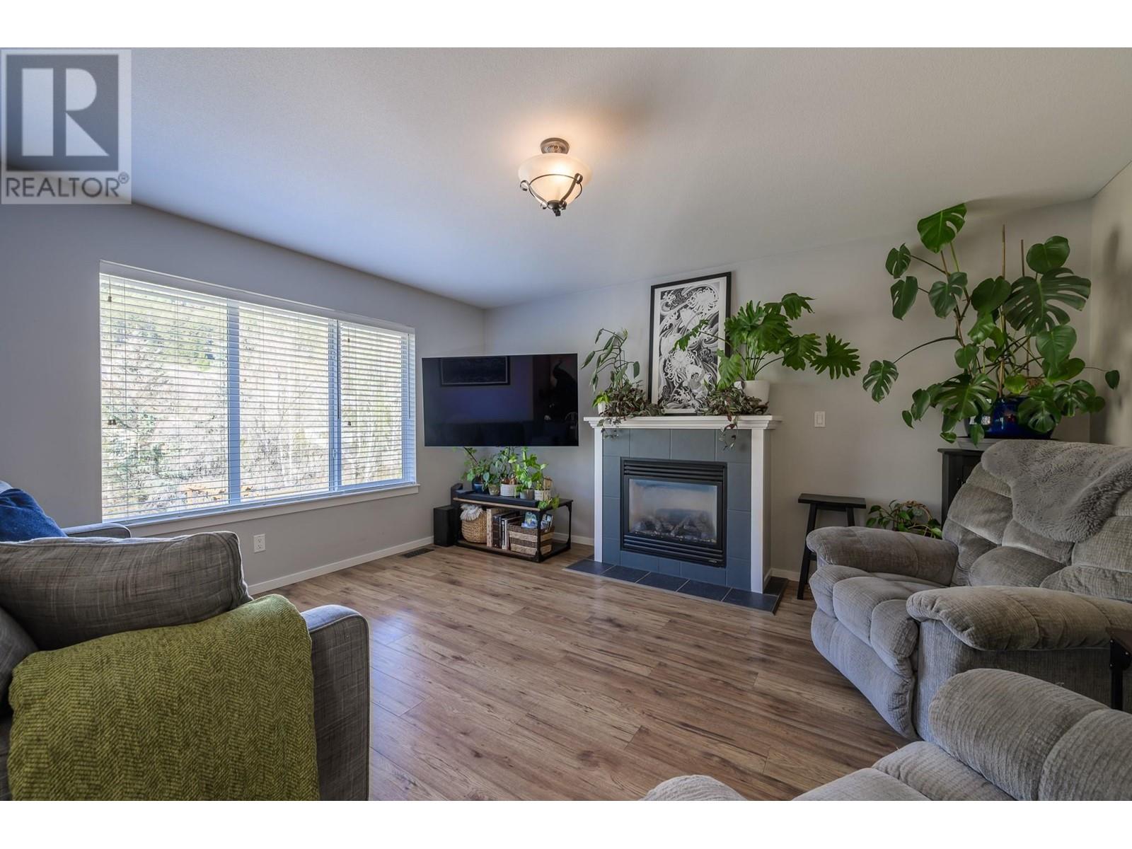 1760 Copperhead Drive Unit# 23, Kamloops, British Columbia  V1S 2B4 - Photo 8 - 10345881