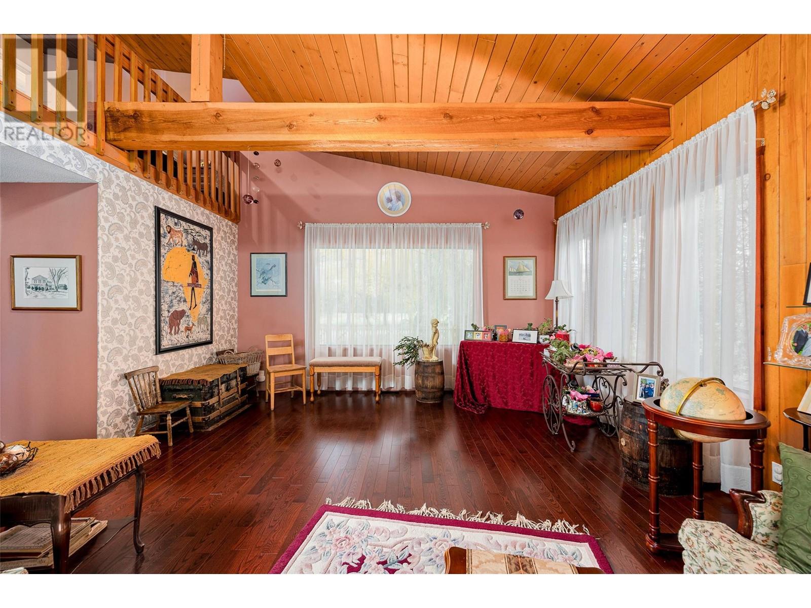 11024 Reiswig Road, Lake Country, British Columbia  V4V 1X3 - Photo 13 - 10345708