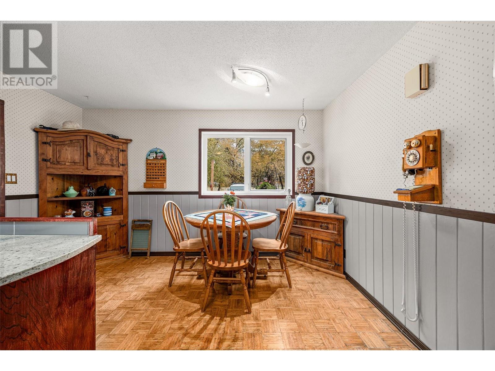 11024 Reiswig Road, Lake Country, British Columbia  V4V 1X3 - Photo 18 - 10345708
