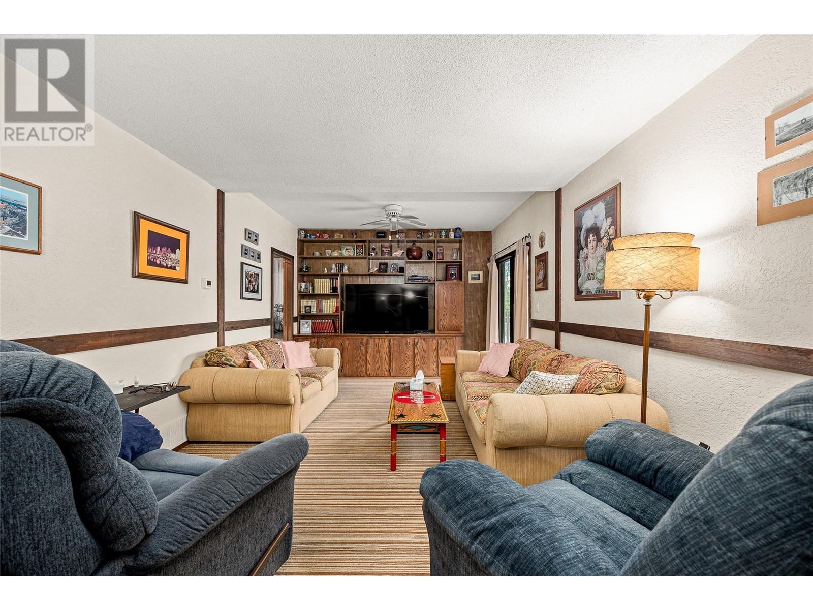 11024 Reiswig Road, Lake Country, British Columbia  V4V 1X3 - Photo 20 - 10345708
