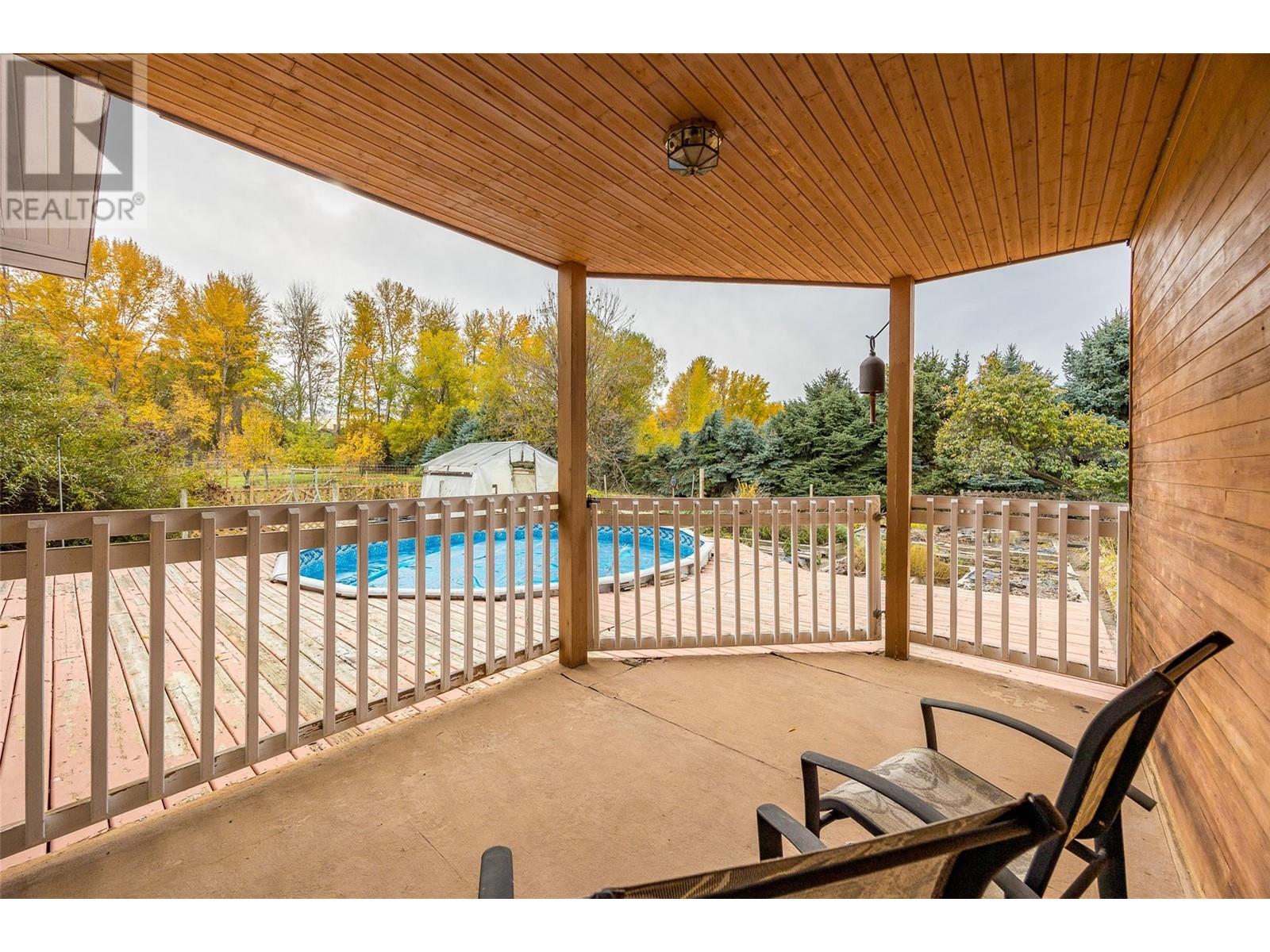 11024 Reiswig Road, Lake Country, British Columbia  V4V 1X3 - Photo 23 - 10345708