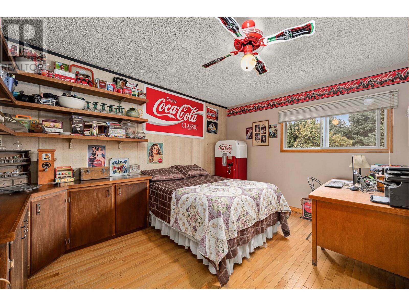 11024 Reiswig Road, Lake Country, British Columbia  V4V 1X3 - Photo 24 - 10345708