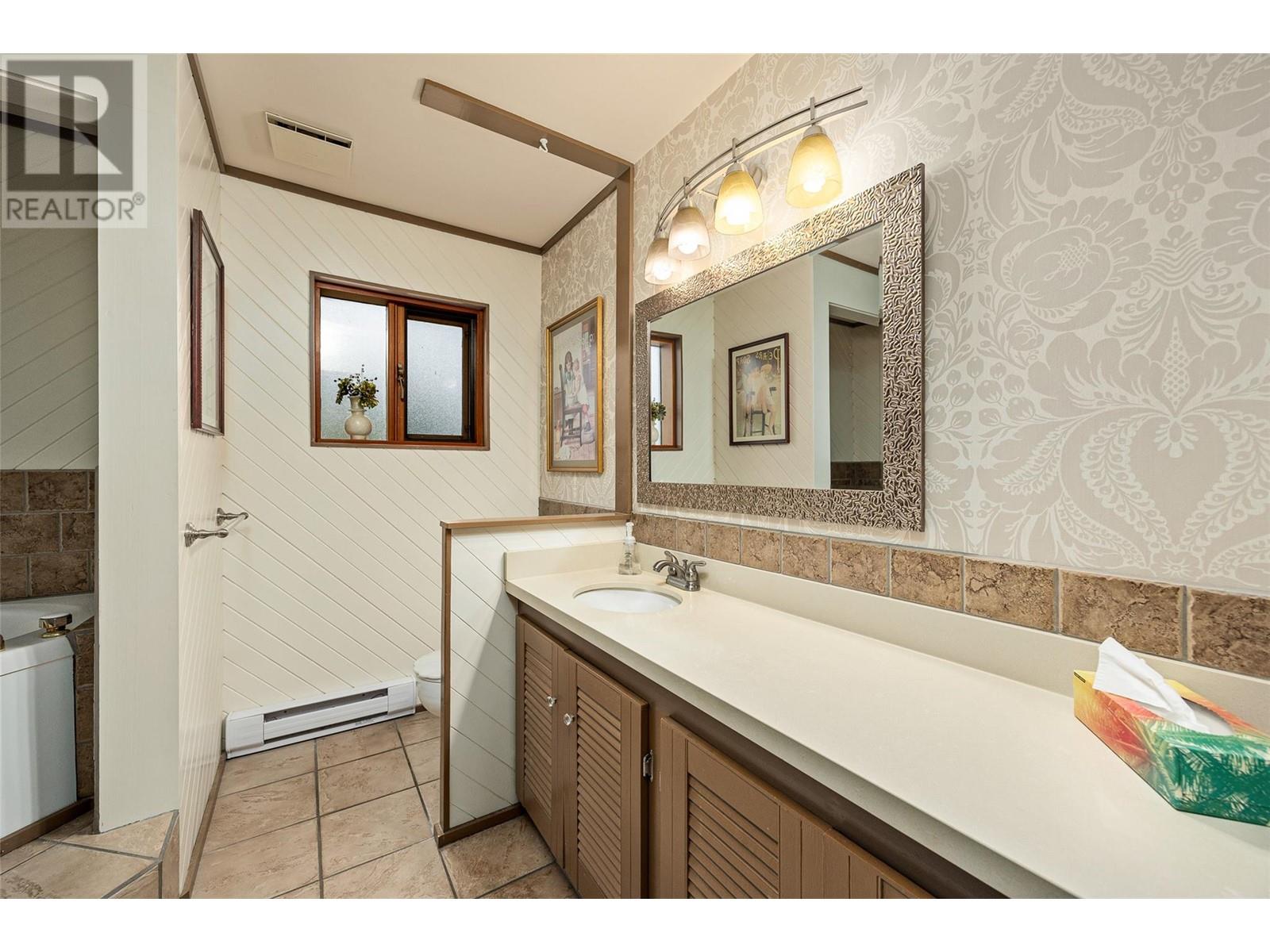 11024 Reiswig Road, Lake Country, British Columbia  V4V 1X3 - Photo 26 - 10345708