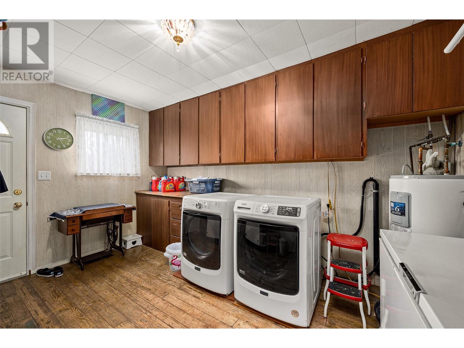 11024 Reiswig Road, Lake Country, British Columbia  V4V 1X3 - Photo 28 - 10345708